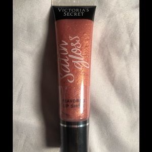 VS LIP GLOSS